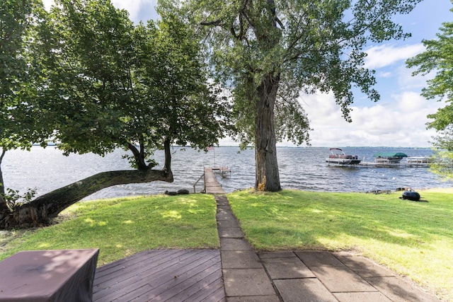 36310 Augustana Dr, Amor Twp, MN 56515 - photo 29