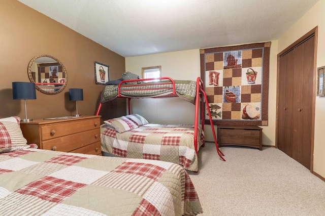 36310 Augustana Dr, Amor Twp, MN 56515 - photo 30