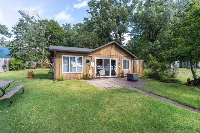 36310 Augustana Dr, Amor Twp, MN 56515 - photo 36