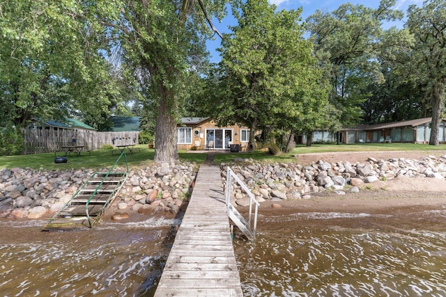 36310 Augustana Dr, Amor Twp, MN 56515 - photo 37