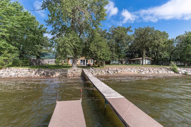 36310 Augustana Dr, Amor Twp, MN 56515 - photo 39