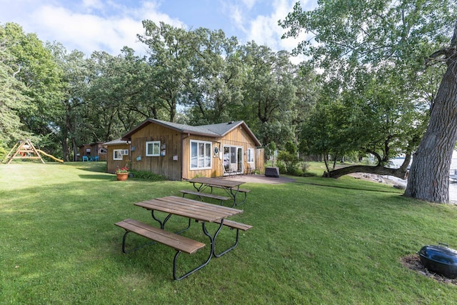 36310 Augustana Dr, Amor Twp, MN 56515 - photo 40