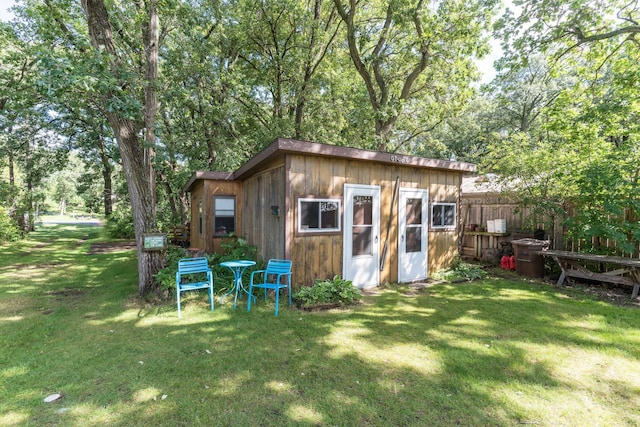 36310 Augustana Dr, Amor Twp, MN 56515 - photo 41