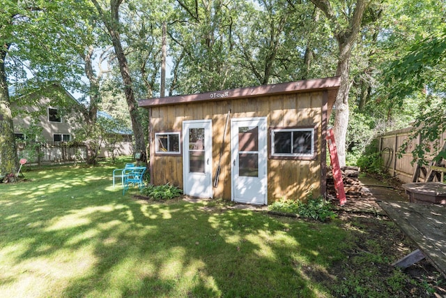 36310 Augustana Dr, Amor Twp, MN 56515 - photo 42
