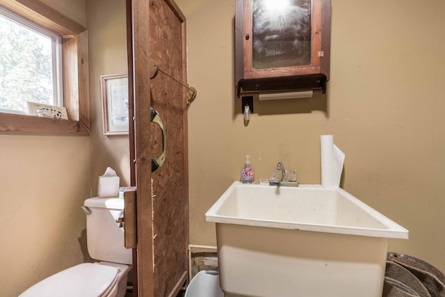 36310 Augustana Dr, Amor Twp, MN 56515 - photo 43