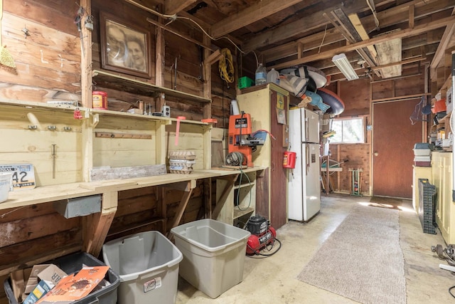 36310 Augustana Dr, Amor Twp, MN 56515 - photo 45