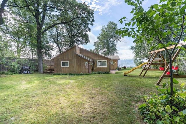 36310 Augustana Dr, Amor Twp, MN 56515 - photo 49