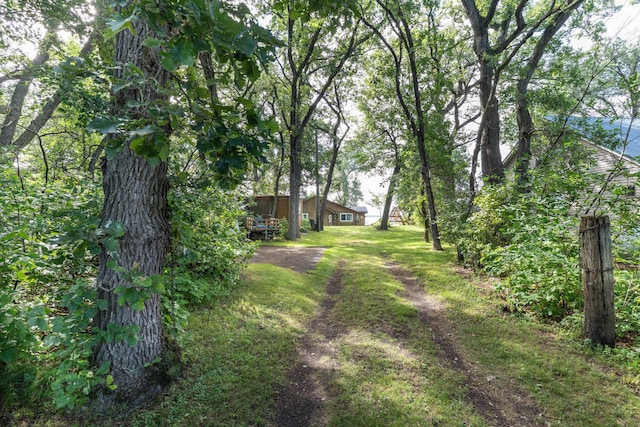 36310 Augustana Dr, Amor Twp, MN 56515 - photo 51