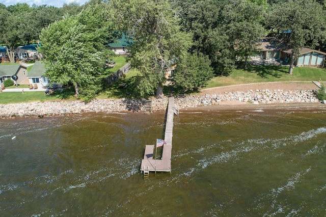 36310 Augustana Dr, Amor Twp, MN 56515 - photo 52