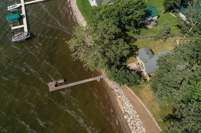 36310 Augustana Dr, Amor Twp, MN 56515 - photo 53