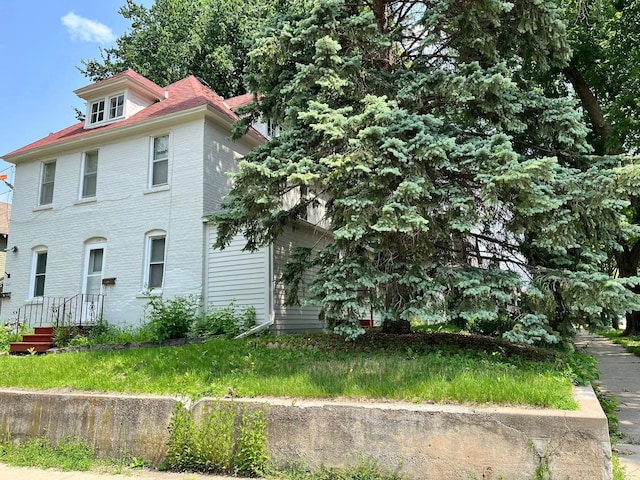 326 Vine St, Mankato, MN 56001 - photo 2