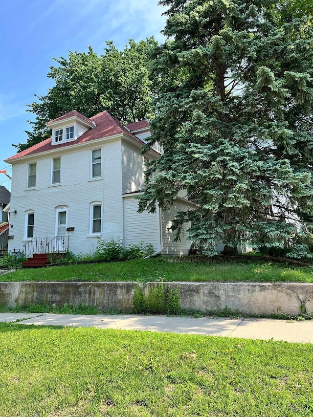 326 Vine St, Mankato, MN 56001 - photo 3