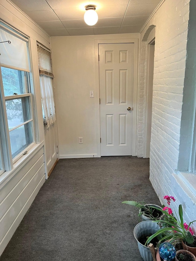 326 Vine St, Mankato, MN 56001 - photo 4
