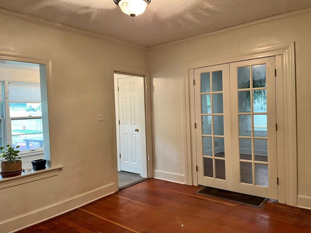 326 Vine St, Mankato, MN 56001 - photo 6