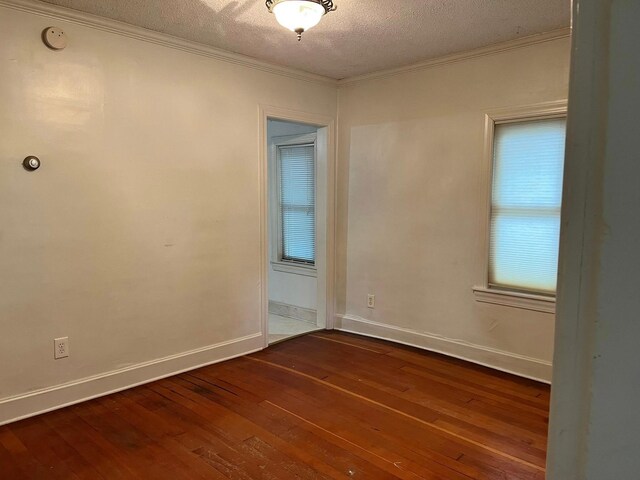 326 Vine St, Mankato, MN 56001 - photo 7