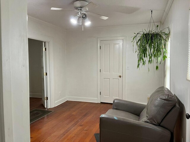 326 Vine St, Mankato, MN 56001 - photo 8