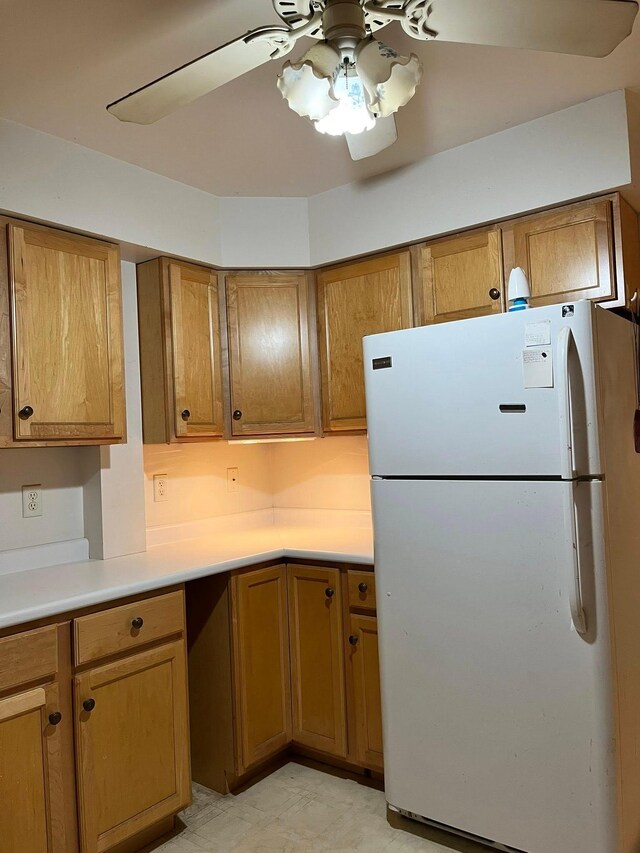 326 Vine St, Mankato, MN 56001 - photo 9
