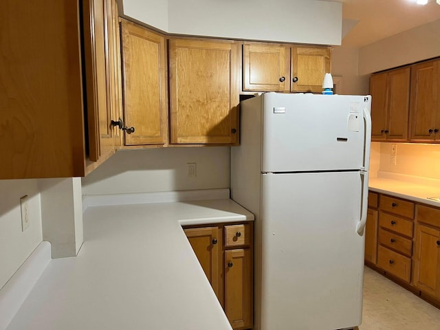 326 Vine St, Mankato, MN 56001 - photo 10
