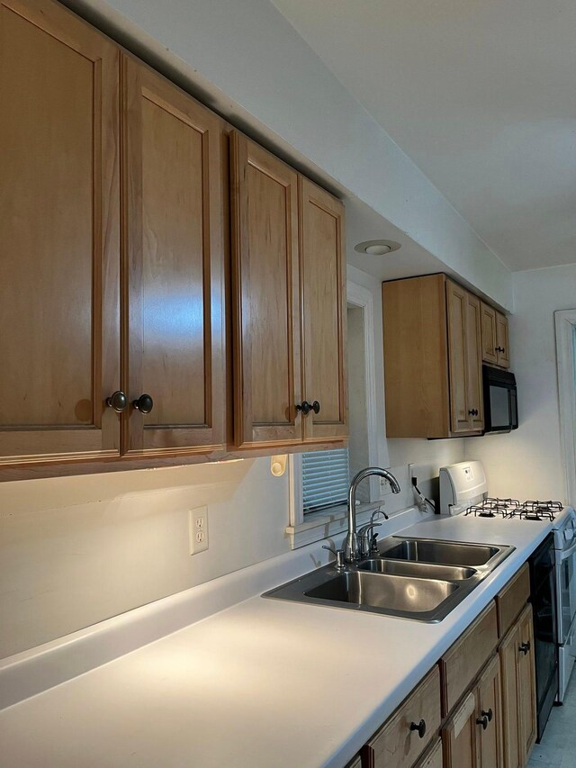 326 Vine St, Mankato, MN 56001 - photo 12