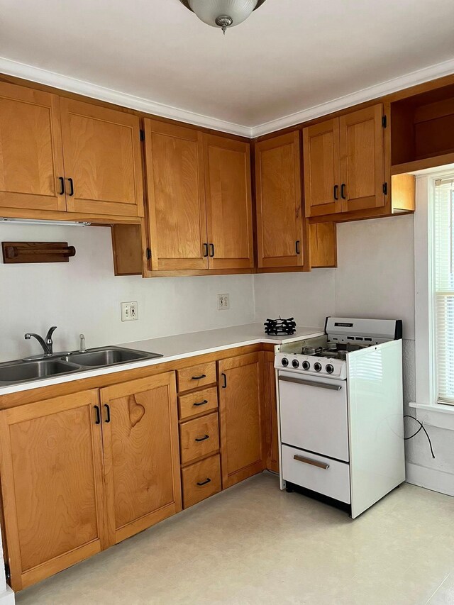 326 Vine St, Mankato, MN 56001 - photo 14