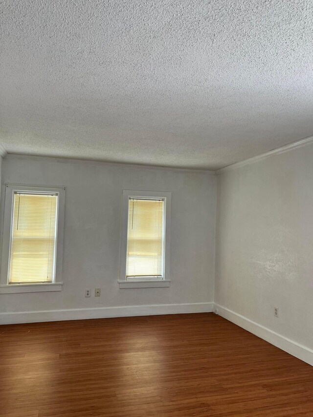 326 Vine St, Mankato, MN 56001 - photo 16