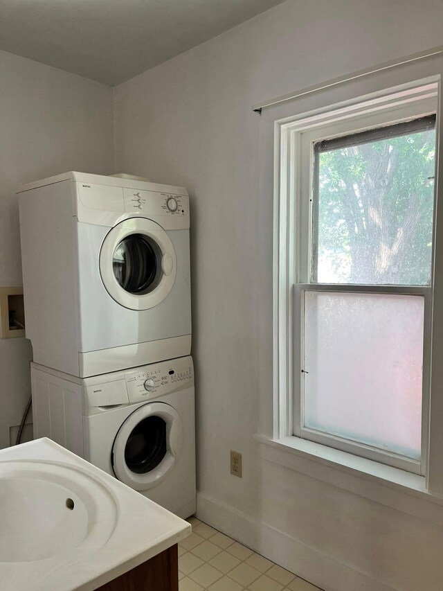 326 Vine St, Mankato, MN 56001 - photo 18