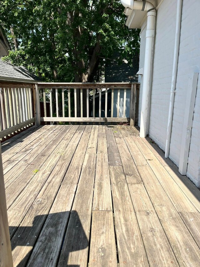 326 Vine St, Mankato, MN 56001 - photo 19