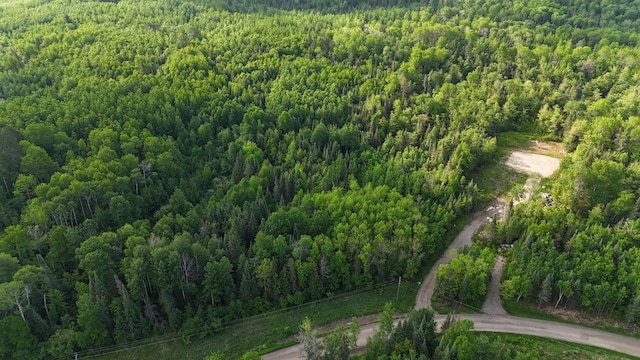 6466 County Road 422, Buyck, MN 55771