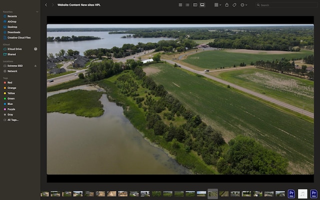 TBD2 Karmel Ave, Chisago City, MN 55013