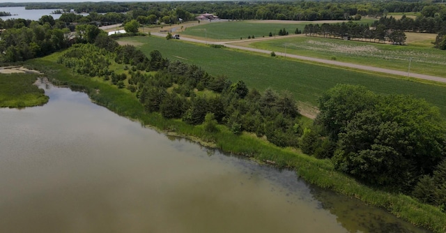 TBD2 Karmel Ave, Chisago City, MN 55013