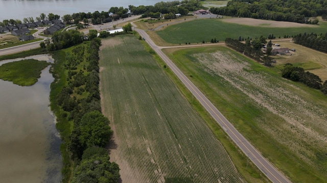 TBD2 Karmel Ave, Chisago City, MN 55013