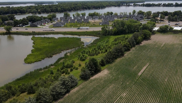 TBD2 Karmel Ave, Chisago City, MN 55013
