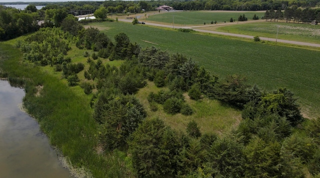 TBD2 Karmel Ave, Chisago City, MN 55013