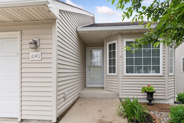 1040 Primrose Ln, Waconia, MN 55387 - property entrance