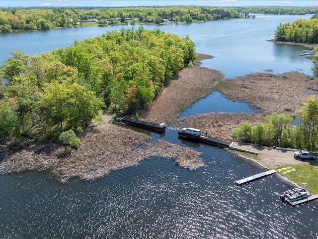 TBD Great Sunset Rd, Cohasset, MN 55721