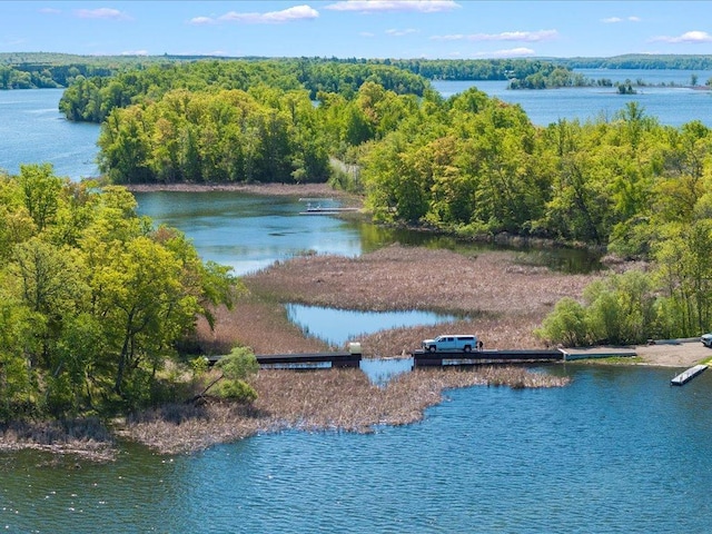 TBD Great Sunset Rd, Cohasset, MN 55721