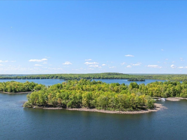 TBD Great Sunset Rd, Cohasset, MN 55721