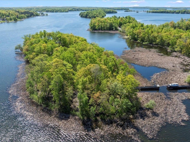TBD Great Sunset Rd, Cohasset, MN 55721