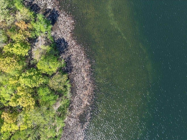 TBD Great Sunset Rd, Cohasset, MN 55721