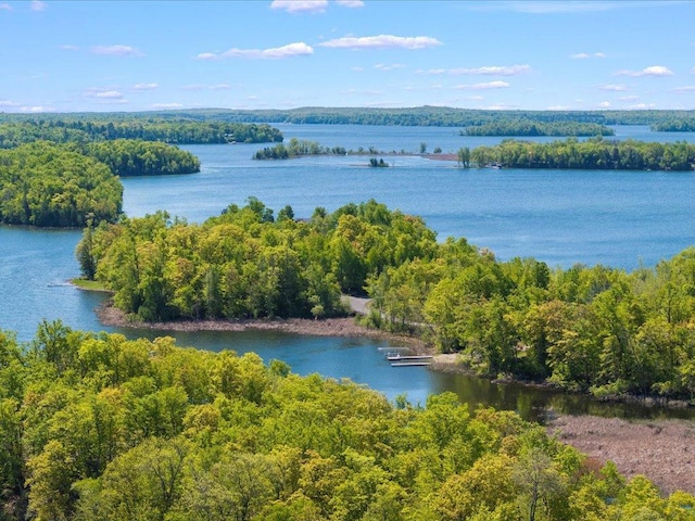 TBD Great Sunset Rd, Cohasset, MN 55721