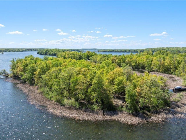 TBD Great Sunset Rd, Cohasset, MN 55721