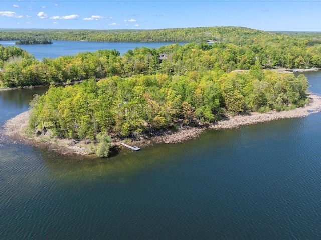 TBD Great Sunset Rd, Cohasset, MN 55721