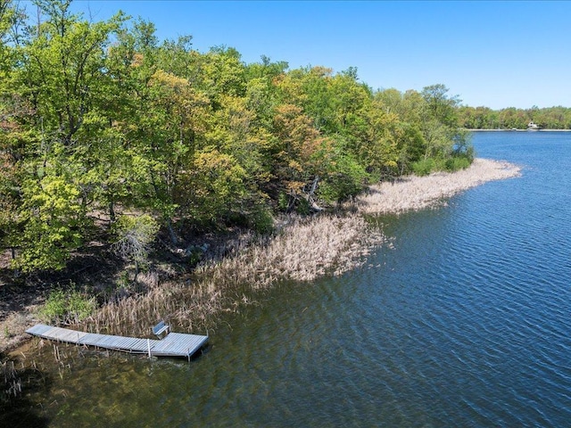 TBD Great Sunset Rd, Cohasset, MN 55721