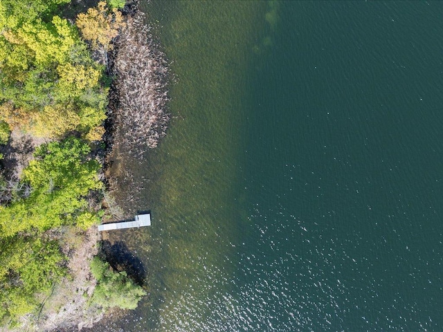 TBD Great Sunset Rd, Cohasset, MN 55721