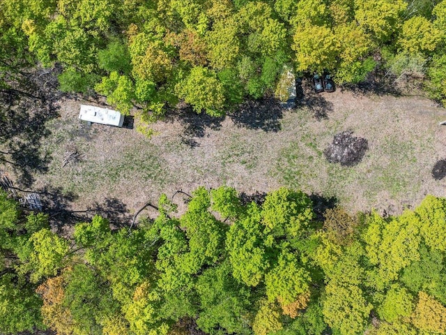 TBD Great Sunset Rd, Cohasset, MN 55721