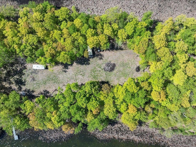 TBD Great Sunset Rd, Cohasset, MN 55721