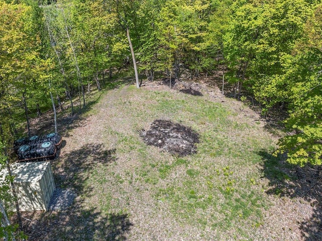 TBD Great Sunset Rd, Cohasset, MN 55721