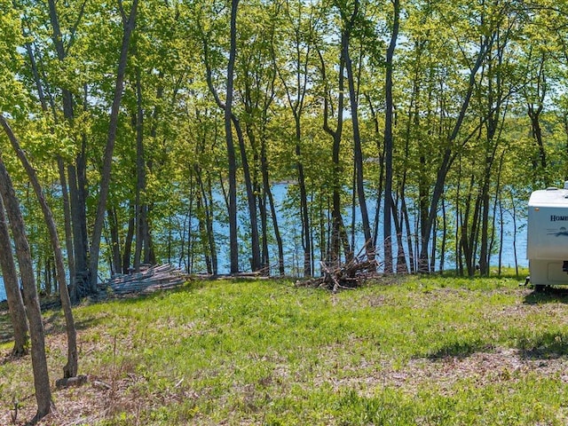 TBD Great Sunset Rd, Cohasset, MN 55721
