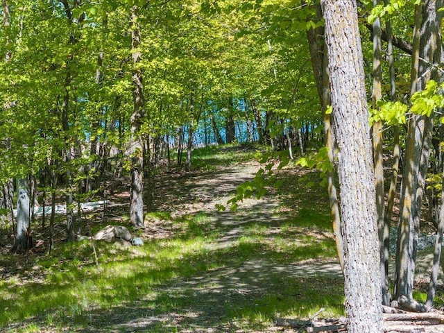 TBD Great Sunset Rd, Cohasset, MN 55721