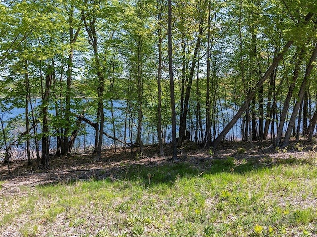 TBD Great Sunset Rd, Cohasset, MN 55721